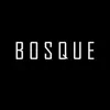 Versonegro - Bosque - Single